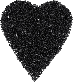 Wax Beads, 3.3pounds Hard Wax Beads Bulk for Hair Removal, Face Brazilian for Bikini, Leg, Underarm, Wax Beans At Home Waxing Kit (Black Currant)