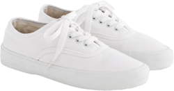 Reproduction of Found US Navy Military Trainers