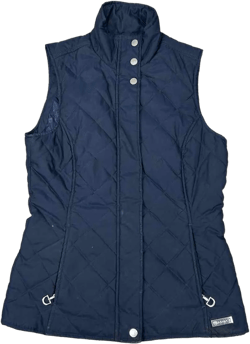 Ariat Insulated Vest, Women's Small