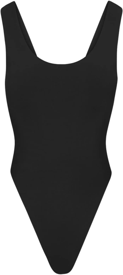 Hume One-Piece