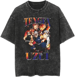 Hip Hop Streetwear Oversize T Shirt Women
