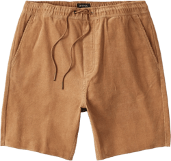 Brixton Madrid II Shorts