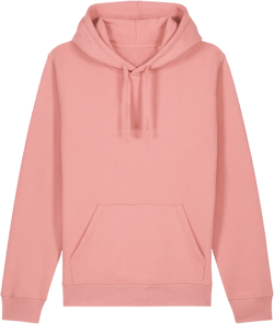Stanley/Stella Unisex Drummer 2.0 Hoodie