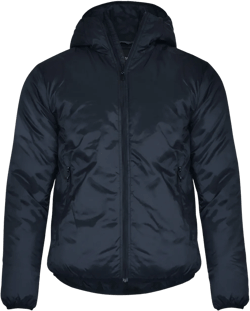 Nimbus Aspen Jacket