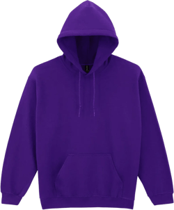 Bundle - Hoodie