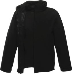 Regatta Kingsley 3-In-1 Jacket