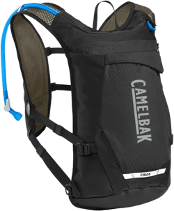 Camelbak Chase 8 Adventure Vest