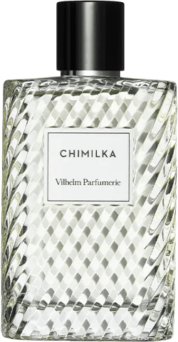 Chimilka - Eau de Parfum