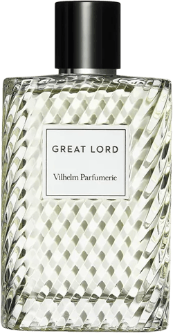 Great Lord - Eau de Parfum