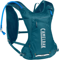 Camelbak Chase Race 4 Vest