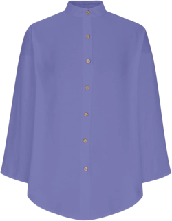 Women Cotton Linen Shirts Button Down Tunics Beach Swimsuit Coverups Long Sleeve Summer Spring Blouse Tops Tshirts at Amazon Women’s Clothing store