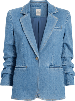 Khloe Blazer