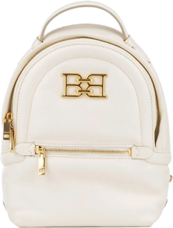 Bally Women's Natural Backpacks