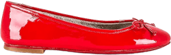 Natalia Ballet Flat RAYE