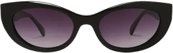 Cannes Sunglasses ANINE BING