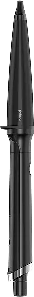 Curve Creative Curl Wand ghd