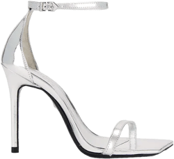 Jenna Sandal Schutz