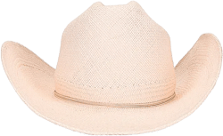 Lucille Cowboy Hat Monrowe