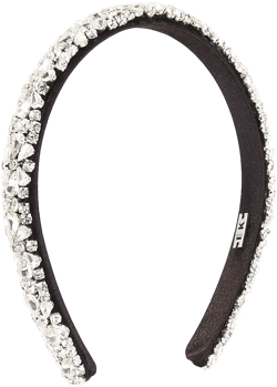 Gala Headband Eugenia Kim