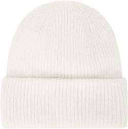 Recycled Charlotte Beanie Hat Attack