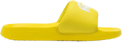 Men's Serve Slide 1.0 - 11 In Yellow