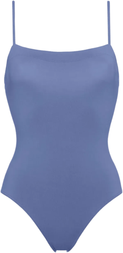 Aquarelle swimsuit