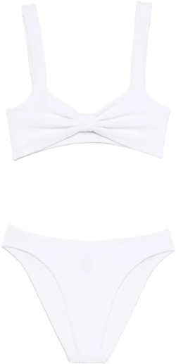 Bonnie bikini 