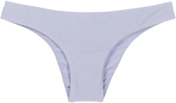 classic bikini bottoms 