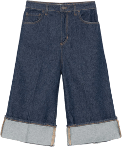 Taylor shorts