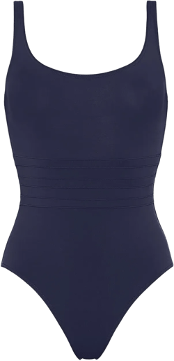 Asia swimsuit