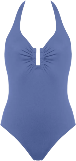 Légendaire swimsuit 