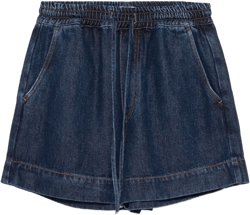 Joy shorts