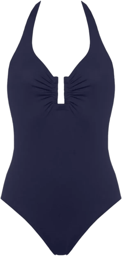 Légendaire swimsuit