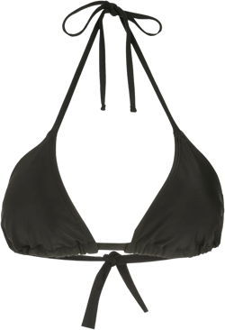 Iasmin bikini top