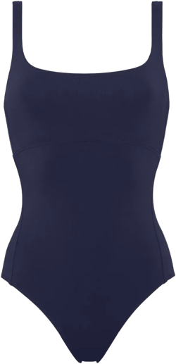 Arnaque swimsuit