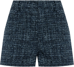 Bonnia shorts