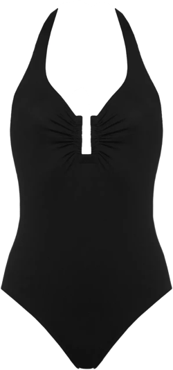 Légendaire swimsuit  