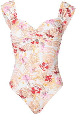 Margareta swimsuit