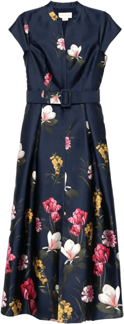 Marta gown