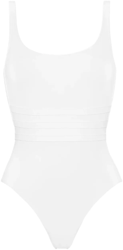 Asia swimsuit 