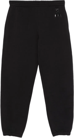 Essential sweatpants