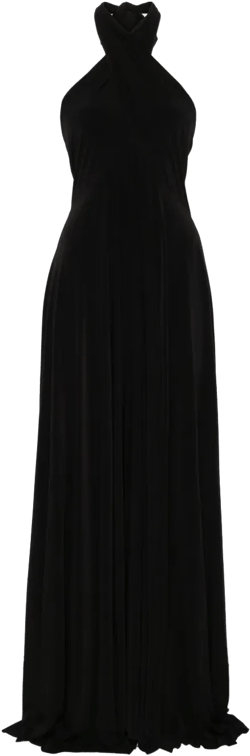 convertible gown