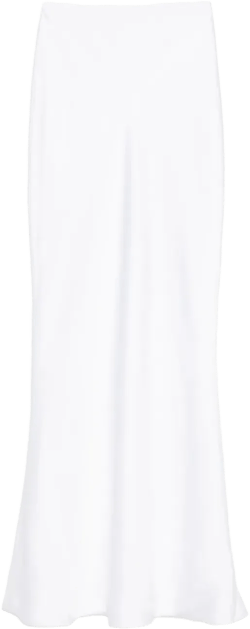 Obie maxi skirt