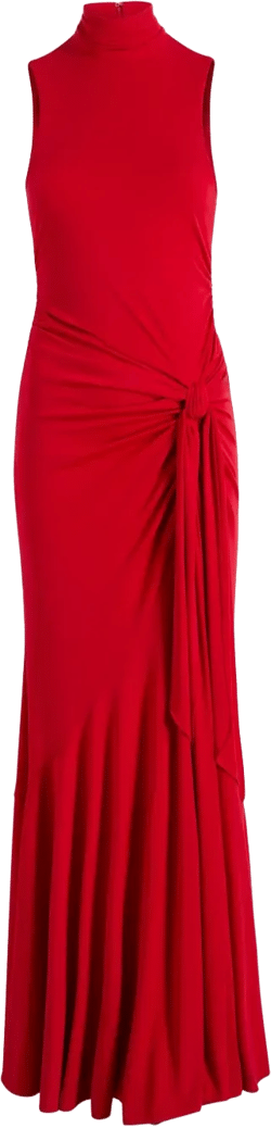 Rori gown