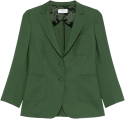 Adelaide blazer