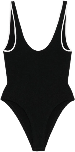 Faye one-piece