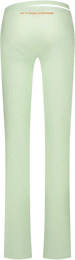 Swim leggings 