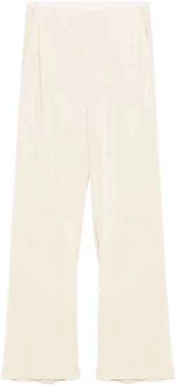 Fluid Car trousers