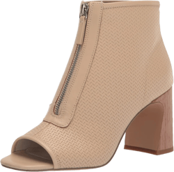 Sanctuary Women's Ready Stylish Ankle Boots with Comfortable Fit, Durable Sole & Elegant Design for Everyday Wear