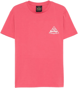 Beach & Snow T-shirt